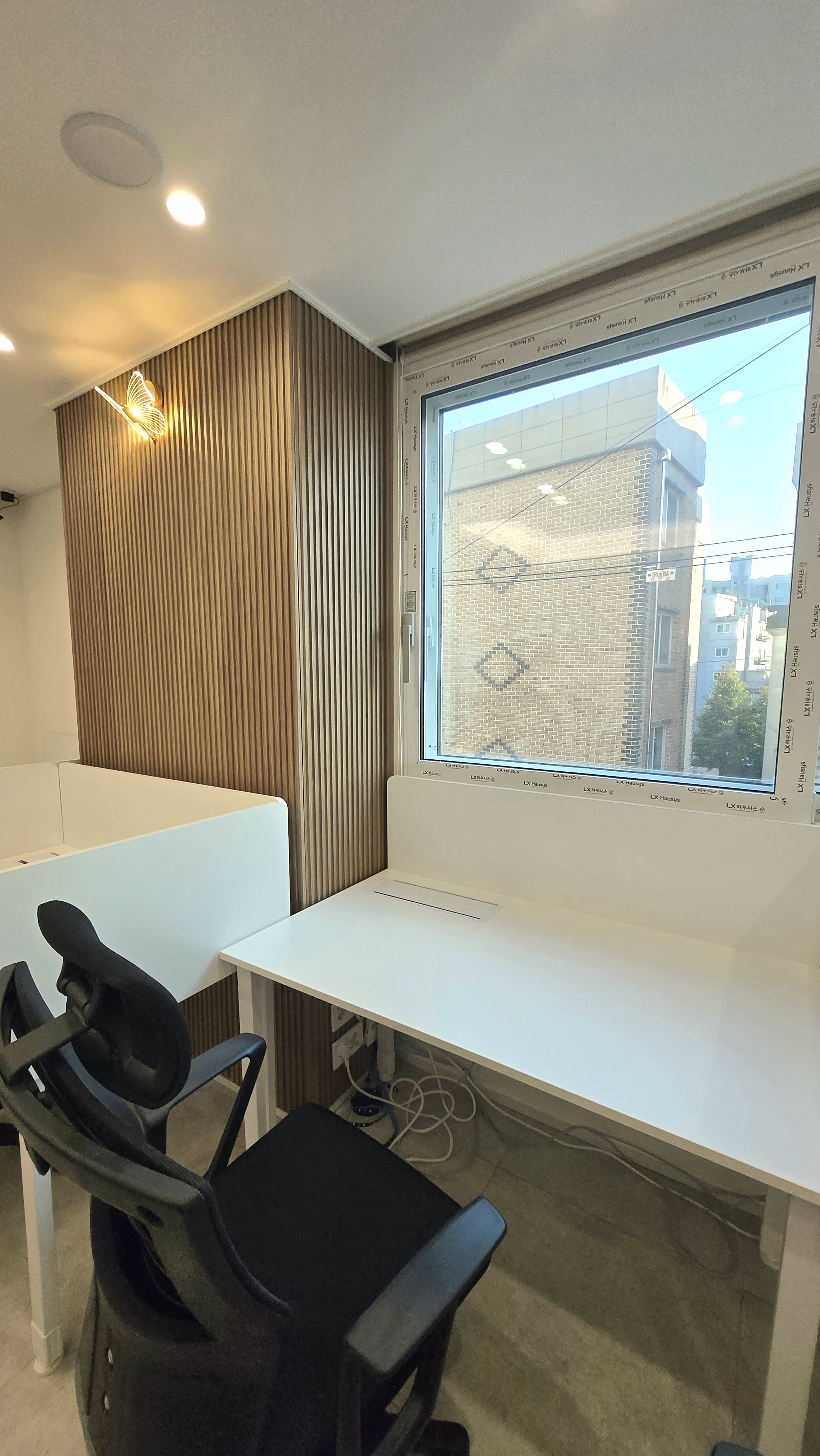 노원 공유오피스 비상주사무실 아이엘 사진5